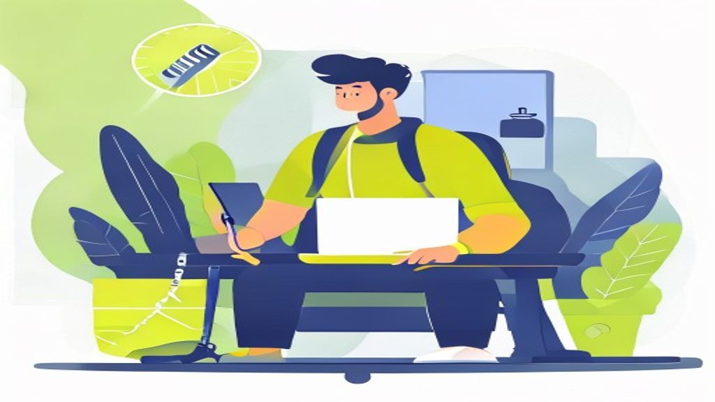 Las Mejores Herramientas Gratuitas para Gestionar tu Trabajo Freelance