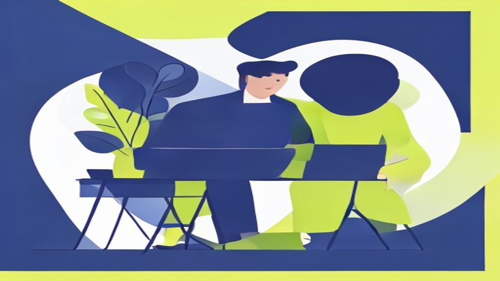 Cómo Contratar al Freelancer Ideal para tu Empresa: Guía Práctica