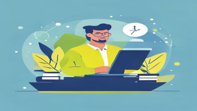Contrato para Freelancers: Qué Incluir para Protegerte en México