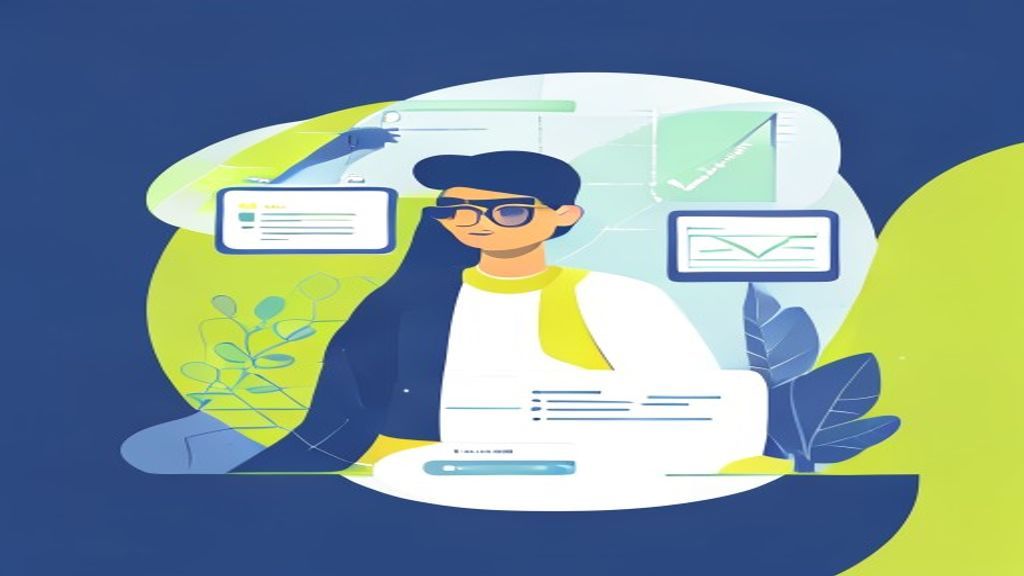 Cómo Fijar tus Tarifas como Freelancer Mexicano sin Devaluarte