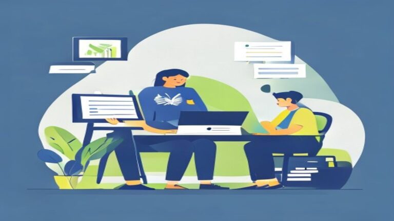 Las 10 Habilidades Más Demandadas para Freelancers en México en 2026