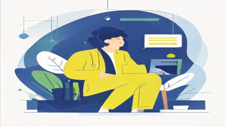 Cómo Conseguir tus Primeros Clientes como Freelancer en México