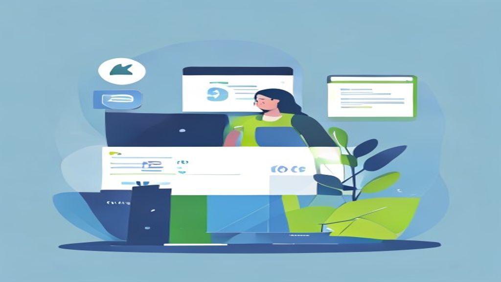 Cómo facturar como freelancer en México: guía completa del RESICO 2026
