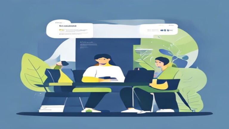 ¿Cuánto cobrar por proyectos freelance en México? Guía de tarifas 2026