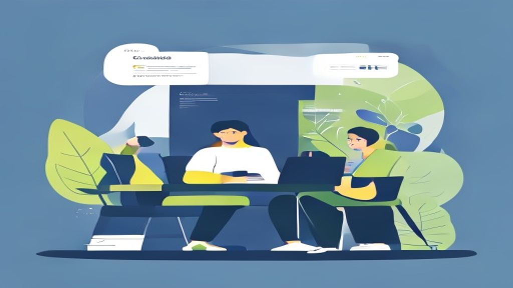 ¿Cuánto cobrar por proyectos freelance en México? Guía de tarifas 2026