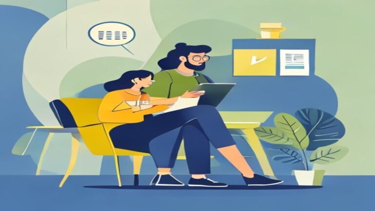 ¿Tu cliente debe pagarte el internet como freelancer? La verdad sobre la NOM-037