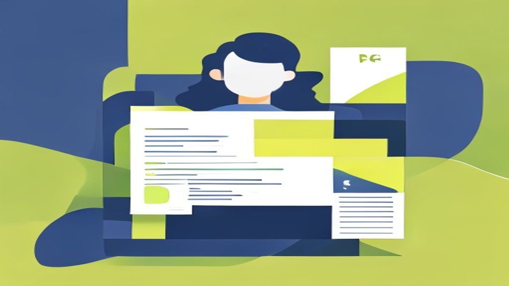 RFC, CFDI y Facturación para Freelancers en México: Guía 2026