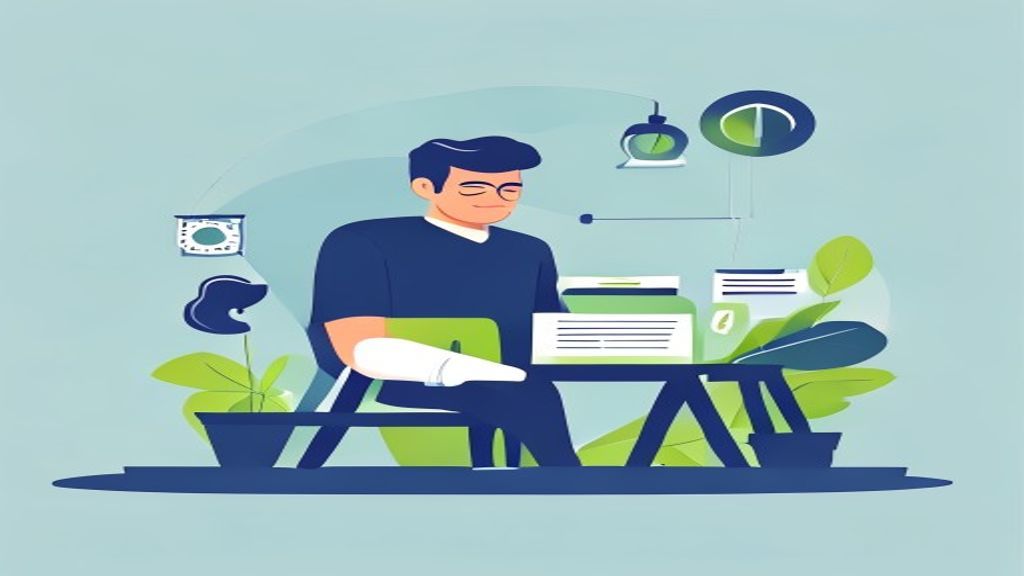 Contabilidad mensual básica para freelancers: la rutina de 60 minutos