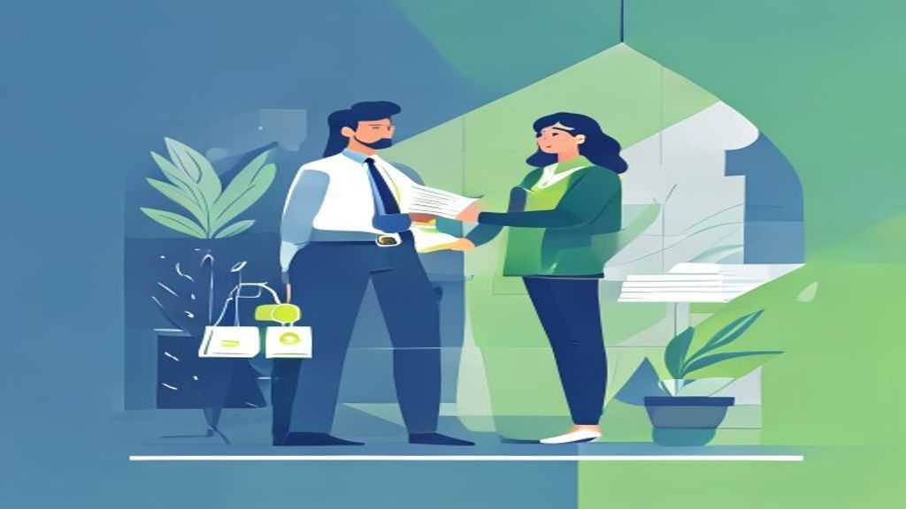 Diferencia entre honorarios y asimilados a salarios en México