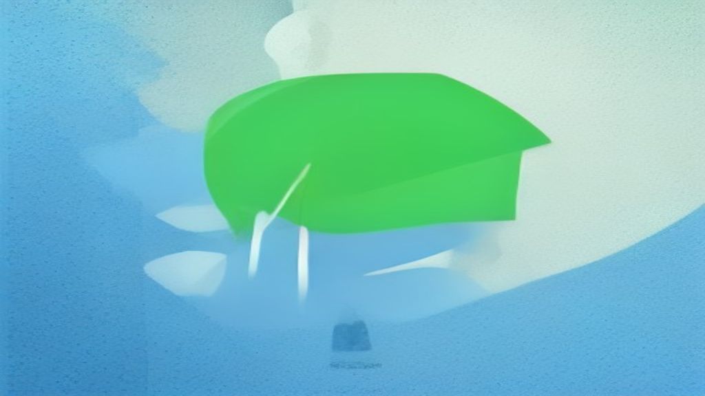 Onboarding de clientes freelance: el proceso de 5 pasos que evita el 80% de los problemas