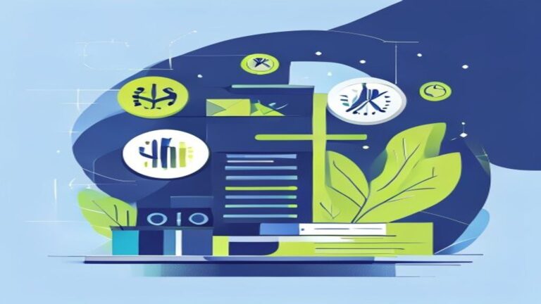 Qué puedes deducir de impuestos como freelancer en México (RESICO vs PFAE)