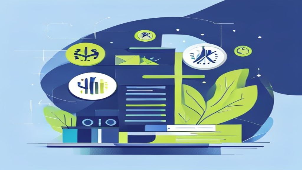 Qué puedes deducir de impuestos como freelancer en México (RESICO vs PFAE)