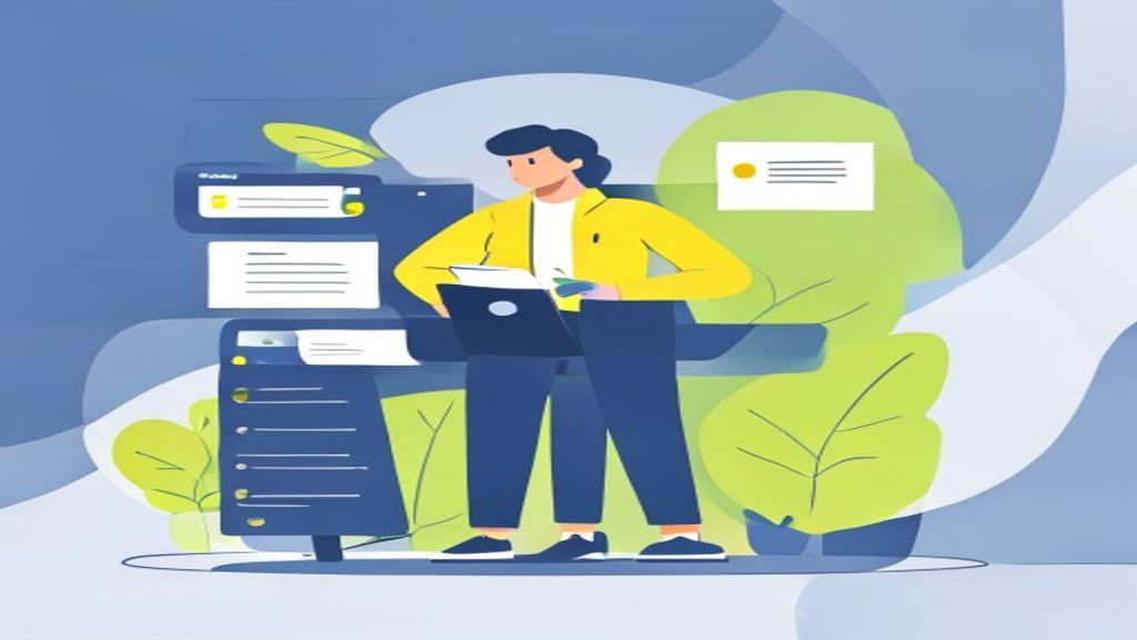 Cómo registrarte en el RESICO paso a paso: guía para freelancers en México