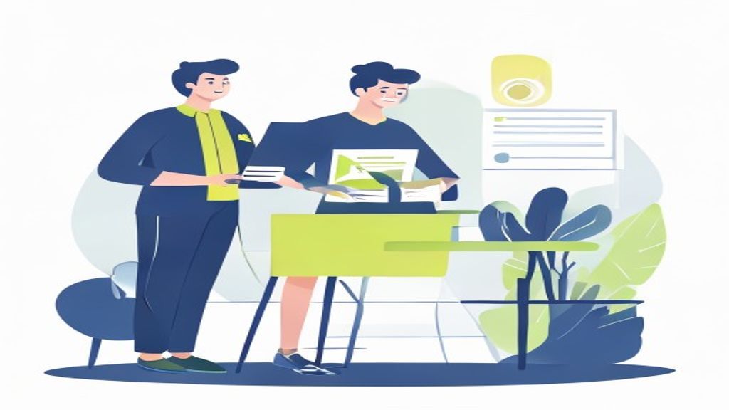 Seguro de Gastos Médicos Mayores para freelancers: cómo elegir