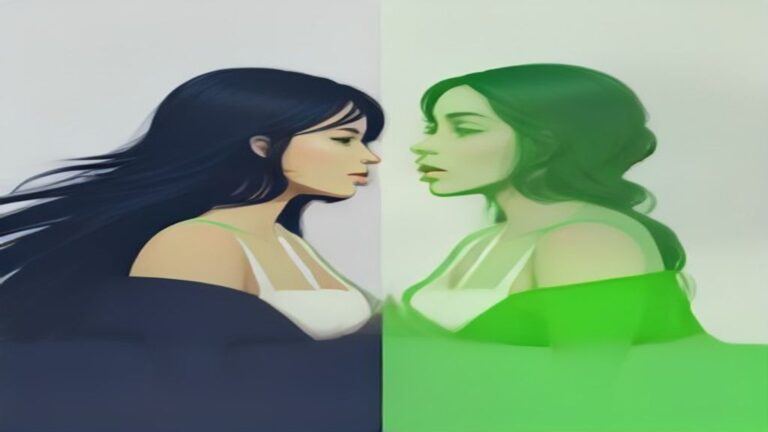 Tarifa por hora vs precio por proyecto: cómo decidir y cómo calcular