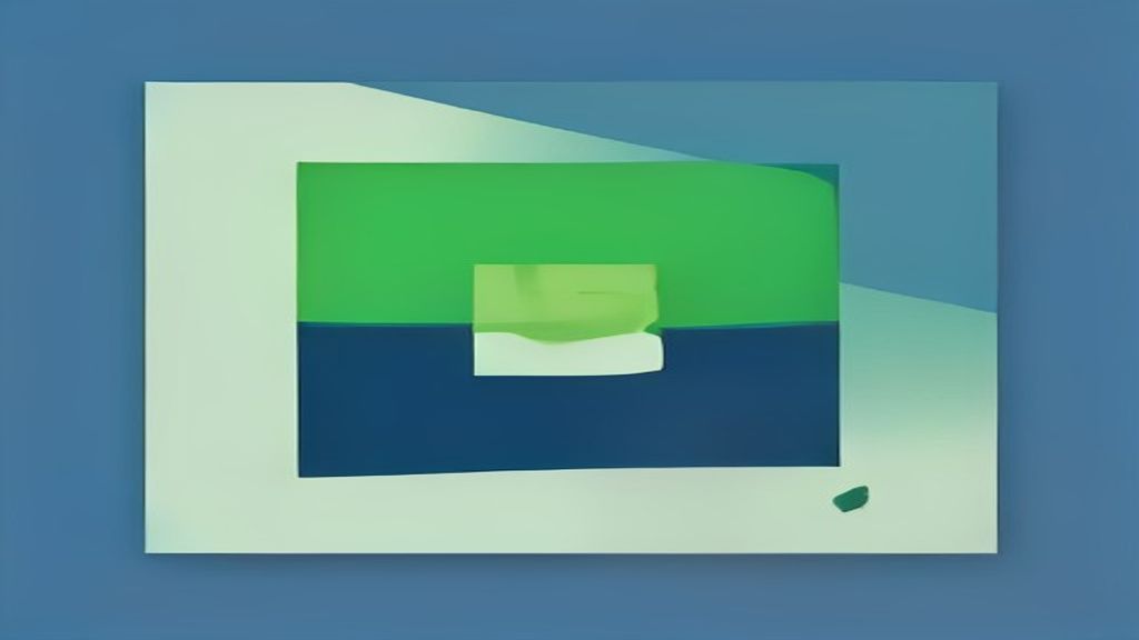 Workana vs Fiverr vs Upwork: comparativa para freelancers mexicanos (2026)
