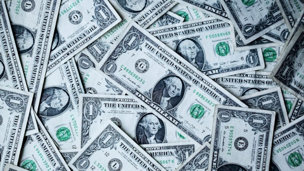 Buzón Tributario SAT: Guía para Freelancers y Evitar Multas 2026