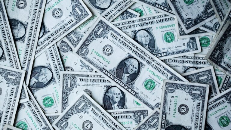 Buzón Tributario SAT: Guía para Freelancers y Evitar Multas 2026