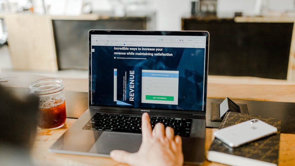 Cobrar en dólares desde México: Guía 2026 para Freelancers