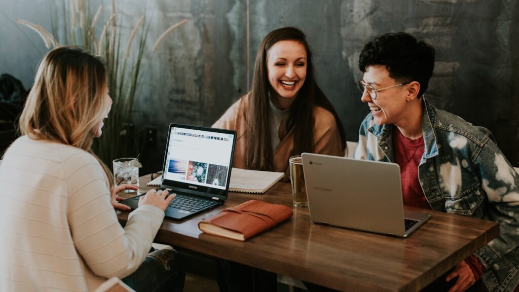 De Empleado a Freelance: Guía para tu Transición en 2026