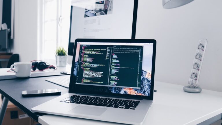 Herramientas Indispensables para Freelance México: Guía 2026