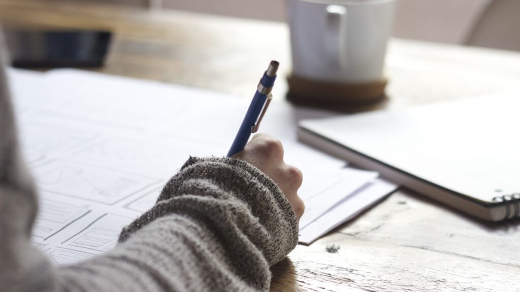 Propiedad Intelectual y Derechos de Autor: Guía para Freelancers