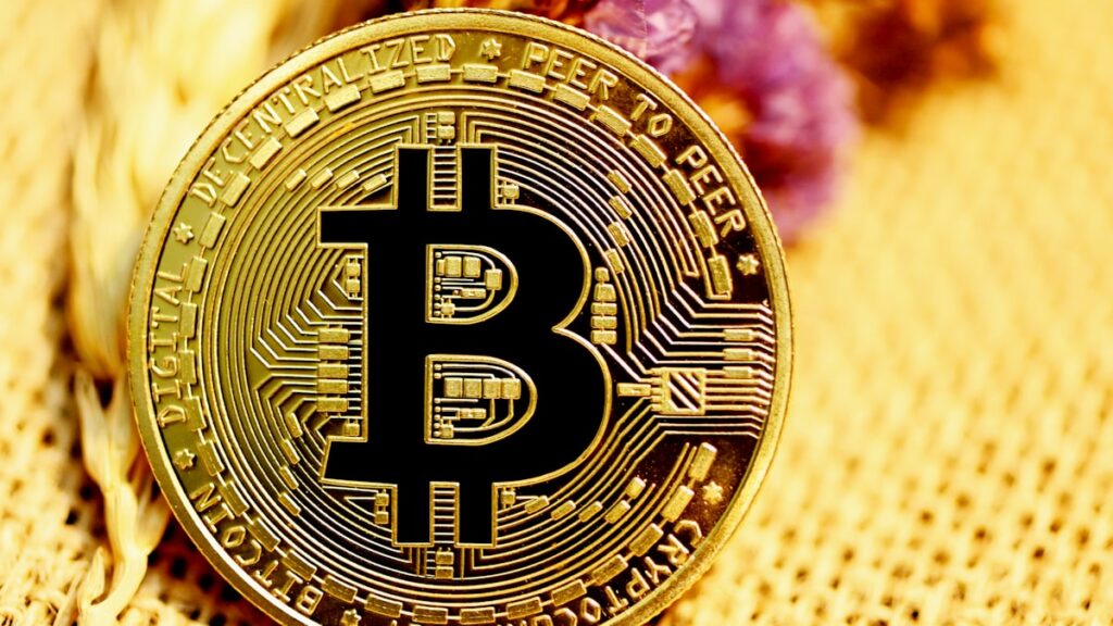 Cobrar con USDT en México: Guía Fiscal y Bitso para Freelancers