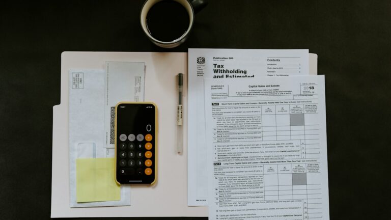 Cómo cobrar anticipo del 50% y blindarte ante impagos en 2026