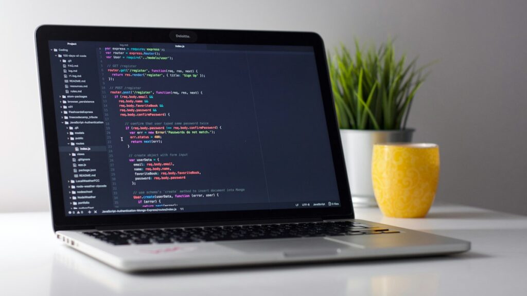 Deducción de Internet, Computadoras y Oficina para Freelancers 2026