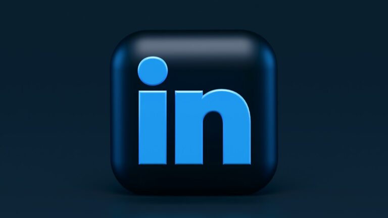 Atrae Clientes Corporativos: Optimización Inbound en 2026