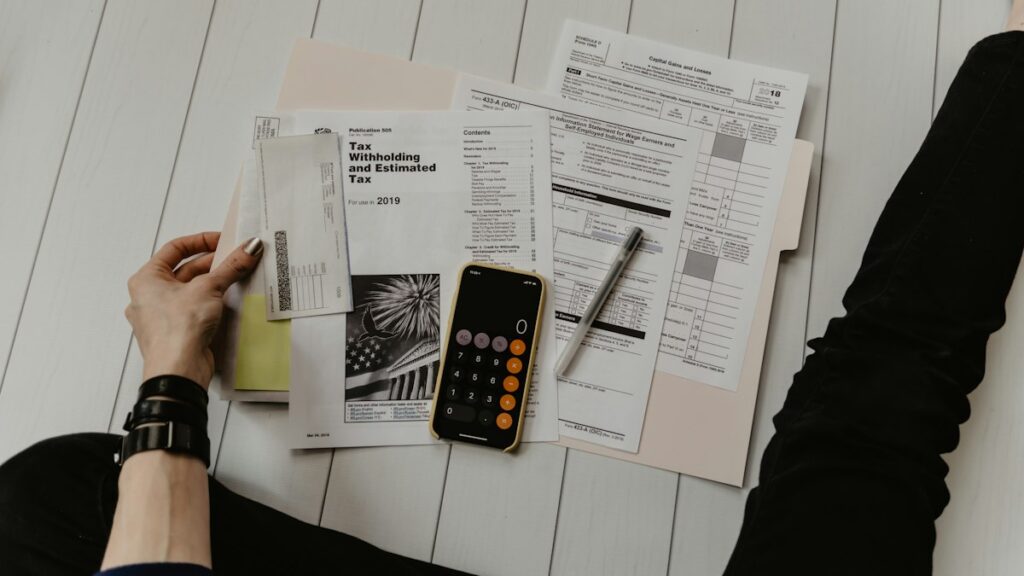 Factura Global al Público en General: Guía SAT Freelance