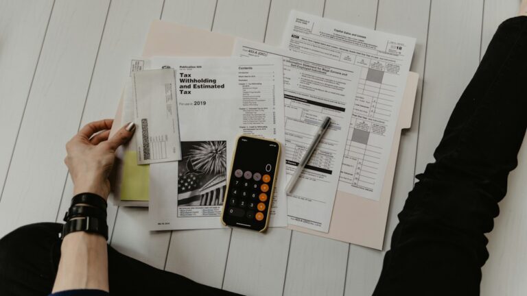 Factura Global al Público en General: Guía SAT Freelance